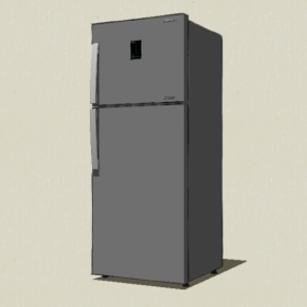 ��������-Sketchup��ͼ��ʦEnscape����ģ��20220511229