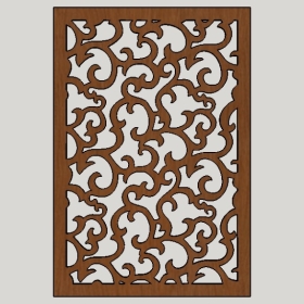 ����ʽ����_Sketchup��ͼ��ʦģ��Vray����202204252401