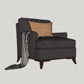 ����ɳ��_Sketchup��ͼ��ʦģ��Vray����202204254454