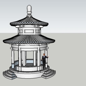 SketchupͤĤ鿲ͼʦģ202211130317
