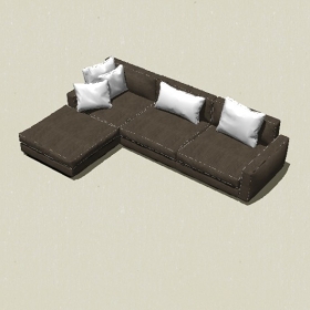 ���ɳ��-Sketchup��ͼ��ʦEnscape����ģ��2022051188