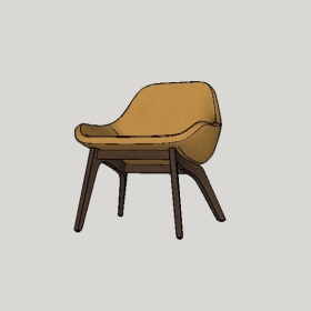 �޷�������_Sketchup��ͼ��ʦģ��Vray����202204254918