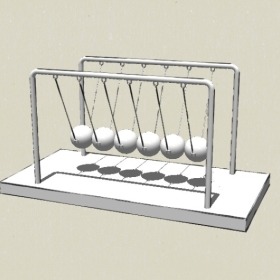 ��Ʒ����-Sketchup��ͼ��ʦEnscape����ģ��20220511215