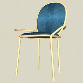 ��������Sketchupģ��Vray����2022051246