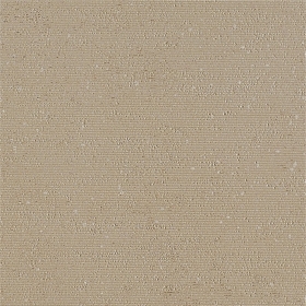 ʲשʯCZ6822LS  600x600mm
