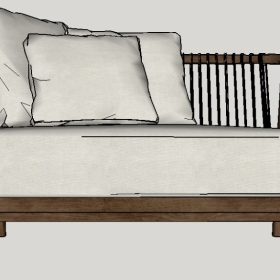 �����flexform�Ҿ�_Sketchup��ͼ��ʦģ��Vray����20220425504