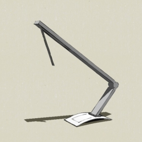 ̨��-Sketchup��ͼ��ʦEnscape����ģ��20220511108