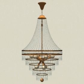 ŷ��������-Sketchup��ͼ��ʦEnscape����ģ��20220511120