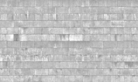 ʯʯstone-46_b002