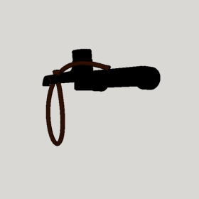 ˮ��ͷ_Sketchup��ͼ��ʦģ��Vray����202204252234