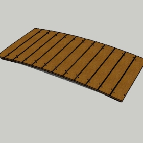 ͼʦģSketchup20221113147