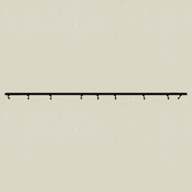 ��ƹ����-Sketchup��ͼ��ʦEnscape����ģ��2022051114