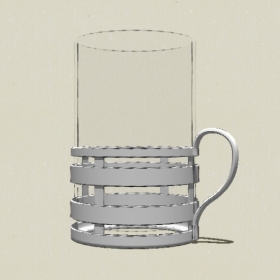 ��̨-Sketchup��ͼ��ʦEnscape����ģ��2022051136