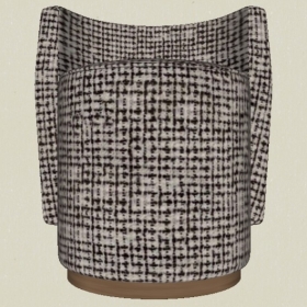 ��������Sketchupģ��Vray����2022051213