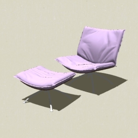 �޷�������-Sketchup��ͼ��ʦEnscape����ģ��20220511378