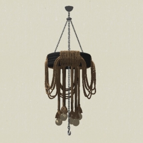 ���޵���-Sketchup��ͼ��ʦEnscape����ģ��2022051115