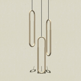 ���ݵ���-Sketchup��ͼ��ʦEnscape����ģ��20220511154