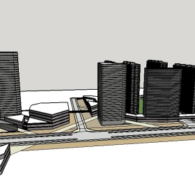 Sketchup칫129