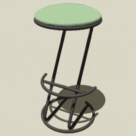 ��̨��-Sketchup��ͼ��ʦEnscape����ģ��20220511139_SU2015