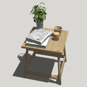 �輸�߼�_Sketchup��ͼ��ʦģ��Enscape����220204261442