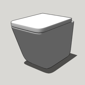 ��ͰSketchup��ͼ��ʦģ��Enscape����20220425240