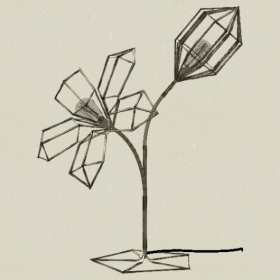 ̨��-Sketchup��ͼ��ʦEnscape����ģ��20220511107