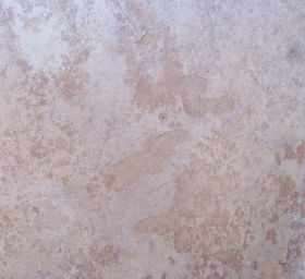 ʯשTileMaterial_154