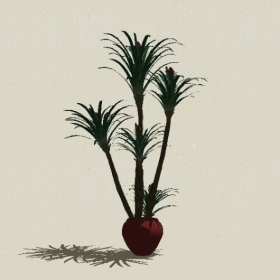 ����ֲ��-Sketchup��ͼ��ʦEnscape����ģ��20220511334