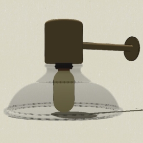 �ڵ�-Sketchup��ͼ��ʦEnscape����ģ��2022051131_SU2015