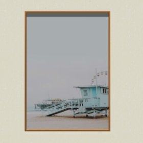 װ�λ�-Sketchup��ͼ��ʦEnscape����ģ��2022051123