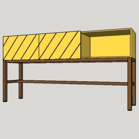 ��Ʒ��_Sketchup��ͼ��ʦģ��Vray����202204253214