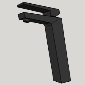 ������_Sketchup��ͼ��ʦģ��Vray����202204252819