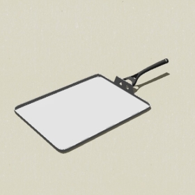 ����-Sketchup��ͼ��ʦEnscape����ģ��2022051139