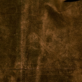 Ƥdesigntnt-textures-leather-2-2