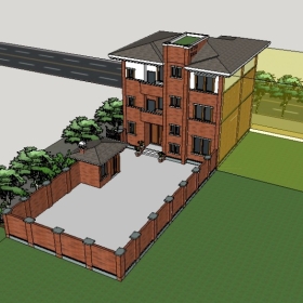 ģͲͼʦSketchup20221115ϴ615