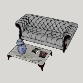 ���ɳ��_Sketchup��ͼ��ʦģ��Vray����202204254172