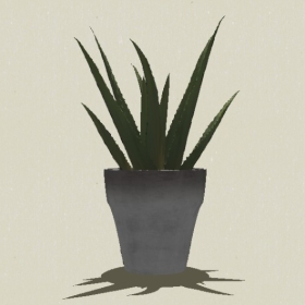 ����ֲ��-Sketchup��ͼ��ʦEnscape����ģ��2022051133