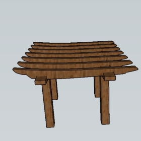 ȼSketchupģ2022100917
