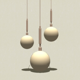 ���ݵ���-Sketchup��ͼ��ʦEnscape����ģ��20220511110