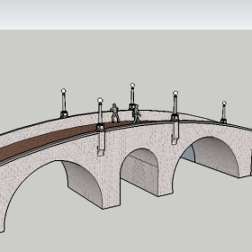 ͼʦģSketchup20221113065
