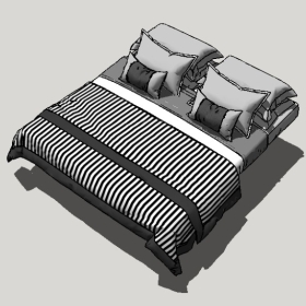 ��_Sketchup��ͼ��ʦģ��Enscape����220204261291