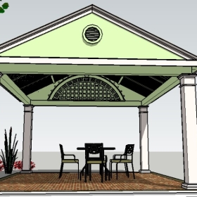 SketchupͤĤ鿲ͼʦģ202211130208