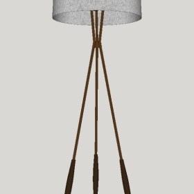 ��ص�_Sketchup��ͼ��ʦģ��Vray����202204251803