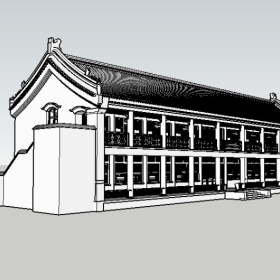 SketchupͤĤ鿲ͼʦģ202211130796