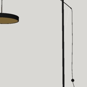 ��ص�_Sketchup��ͼ��ʦģ��Vray����202204251597