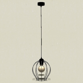 �ִ�����-Sketchup��ͼ��ʦEnscape����ģ��20220511111