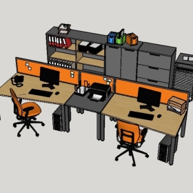 �칫�Ҿ�_Sketchup��ͼ��ʦģ��Vray����202204252979