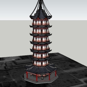 ¥Sketchupģ20221009023