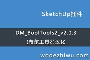 DM_BoolTools2_v2.0.3(2)