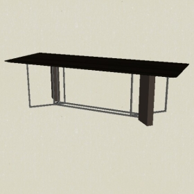 ����Sketchupģ��Vray����2022051214